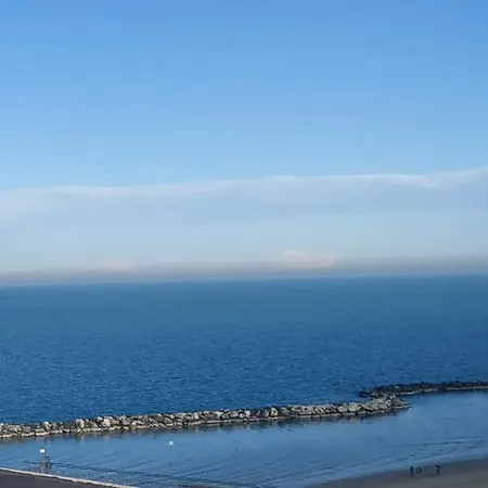 Tibidabo Bellaria-Igea Marina